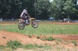 Motocross 6/9/2012 (162/217)